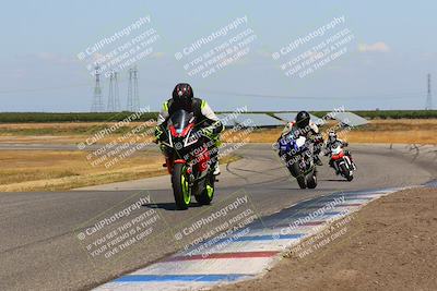 media/May-08-2023-Lets Ride (Mon) [[afc23fd900]]/B Group/220pm (Wheelie Bump)/